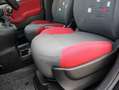 Fiat Panda 0.9 TwinAir Edizione Cool | Airco Schwarz - thumbnail 15