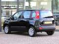 Fiat Panda 0.9 TwinAir Edizione Cool | Airco Schwarz - thumbnail 2