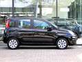 Fiat Panda 0.9 TwinAir Edizione Cool | Airco Schwarz - thumbnail 7