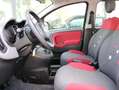 Fiat Panda 0.9 TwinAir Edizione Cool | Airco Schwarz - thumbnail 14