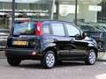 Fiat Panda 0.9 TwinAir Edizione Cool | Airco Schwarz - thumbnail 6