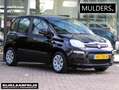 Fiat Panda 0.9 TwinAir Edizione Cool | Airco Schwarz - thumbnail 1