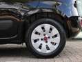 Fiat Panda 0.9 TwinAir Edizione Cool | Airco Schwarz - thumbnail 13
