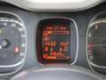 Fiat Panda 0.9 TwinAir Edizione Cool | Airco Schwarz - thumbnail 16