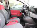 Fiat Panda 0.9 TwinAir Edizione Cool | Airco Schwarz - thumbnail 8