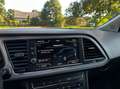 SEAT Leon Style Business Intense 1.0 TSI 116 pk - AUTOMAAT - Schwarz - thumbnail 23