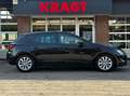 SEAT Leon Style Business Intense 1.0 TSI 116 pk - AUTOMAAT - Schwarz - thumbnail 5