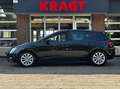 SEAT Leon Style Business Intense 1.0 TSI 116 pk - AUTOMAAT - Schwarz - thumbnail 3