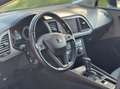 SEAT Leon Style Business Intense 1.0 TSI 116 pk - AUTOMAAT - Schwarz - thumbnail 20
