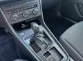SEAT Leon Style Business Intense 1.0 TSI 116 pk - AUTOMAAT - Schwarz - thumbnail 33