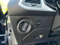 SEAT Leon Style Business Intense 1.0 TSI 116 pk - AUTOMAAT - Noir - thumbnail 28