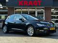 SEAT Leon Style Business Intense 1.0 TSI 116 pk - AUTOMAAT - Schwarz - thumbnail 7