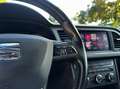 SEAT Leon Style Business Intense 1.0 TSI 116 pk - AUTOMAAT - Schwarz - thumbnail 26