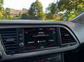 SEAT Leon Style Business Intense 1.0 TSI 116 pk - AUTOMAAT - Schwarz - thumbnail 17