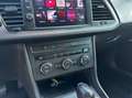 SEAT Leon Style Business Intense 1.0 TSI 116 pk - AUTOMAAT - Schwarz - thumbnail 36