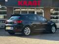 SEAT Leon Style Business Intense 1.0 TSI 116 pk - AUTOMAAT - Schwarz - thumbnail 6