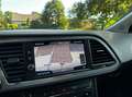 SEAT Leon Style Business Intense 1.0 TSI 116 pk - AUTOMAAT - Schwarz - thumbnail 18