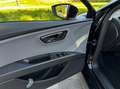 SEAT Leon Style Business Intense 1.0 TSI 116 pk - AUTOMAAT - Schwarz - thumbnail 34