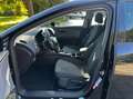 SEAT Leon Style Business Intense 1.0 TSI 116 pk - AUTOMAAT - Schwarz - thumbnail 8