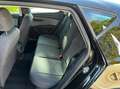 SEAT Leon Style Business Intense 1.0 TSI 116 pk - AUTOMAAT - Schwarz - thumbnail 32