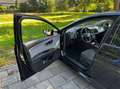 SEAT Leon Style Business Intense 1.0 TSI 116 pk - AUTOMAAT - Schwarz - thumbnail 37