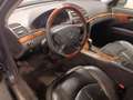 Mercedes-Benz E 220 CDI Avantgarde SCHADEAUTO!! Czarny - thumbnail 9