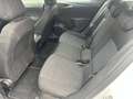 Opel Astra K Edition 1.6 CDTI Apple CarPlay Android Auto Musi Weiß - thumbnail 7