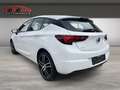 Opel Astra K Edition 1.6 CDTI Apple CarPlay Android Auto Musi Weiß - thumbnail 4