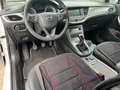 Opel Astra K Edition 1.6 CDTI Apple CarPlay Android Auto Musi Weiß - thumbnail 6