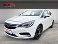 Opel Astra K Edition 1.6 CDTI Apple CarPlay Android Auto Musi Weiß - thumbnail 3