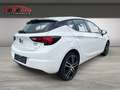 Opel Astra K Edition 1.6 CDTI Apple CarPlay Android Auto Musi Weiß - thumbnail 2