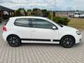 Volkswagen Golf VI TRENDLINE KLIMA 1. HAND / UNFALLFREI Weiß - thumbnail 6