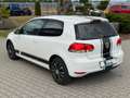 Volkswagen Golf VI TRENDLINE KLIMA 1. HAND / UNFALLFREI Weiß - thumbnail 3