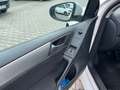 Volkswagen Golf VI TRENDLINE KLIMA 1. HAND / UNFALLFREI Weiß - thumbnail 10