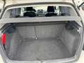Volkswagen Golf VI TRENDLINE KLIMA 1. HAND / UNFALLFREI Weiß - thumbnail 17