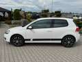 Volkswagen Golf VI TRENDLINE KLIMA 1. HAND / UNFALLFREI Weiß - thumbnail 2