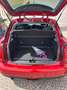 MINI Cooper D 1.5 Business 5p auto Rojo - thumbnail 10