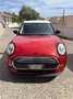 MINI Cooper D 1.5 Business 5p auto Czerwony - thumbnail 5