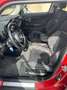 MINI Cooper D 1.5 Business 5p auto Rouge - thumbnail 12
