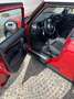 MINI Cooper D 1.5 Business 5p auto Rojo - thumbnail 11