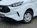 Ford Transit Custom 320 L1 Trend,New Modell,LED,PDC Weiß - thumbnail 13
