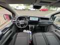 Ford Transit Custom 320 L1 Trend,New Modell,LED,PDC Weiß - thumbnail 3