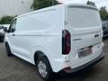 Ford Transit Custom 320 L1 Trend,New Modell,LED,PDC Weiß - thumbnail 5