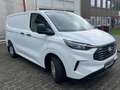 Ford Transit Custom 320 L1 Trend,New Modell,LED,PDC Weiß - thumbnail 4
