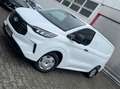 Ford Transit Custom 320 L1 Trend,New Modell,LED,PDC Weiß - thumbnail 1