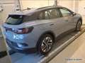 Volkswagen ID.4 PURE 55kWh SHZ ACC NAVI LED APP Grau - thumbnail 2