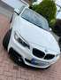 BMW 220 220i Cabrio Aut. M Sport Blanco - thumbnail 4