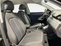 Audi Q3 45 1.4 TFSI e 245CV S-tronic Business (PHEV) Nero - thumbnail 9