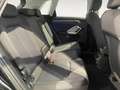 Audi Q3 45 1.4 TFSI e 245CV S-tronic Business (PHEV) Nero - thumbnail 10