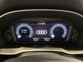 Audi Q3 45 1.4 TFSI e 245CV S-tronic Business (PHEV) Nero - thumbnail 13